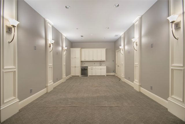 2624 Lake Shore Drive, Keller, TX 76248