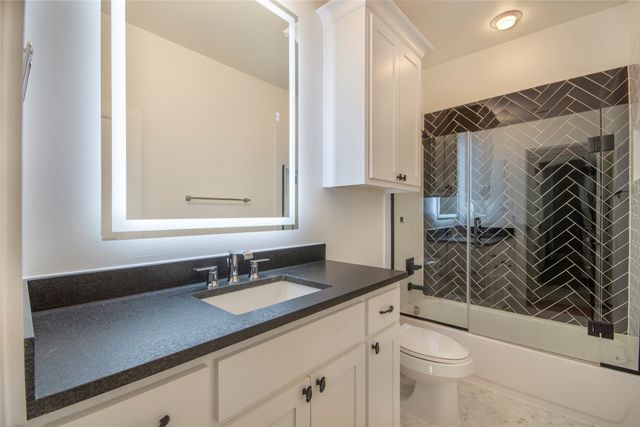2624 Lake Shore Drive, Keller, TX 76248