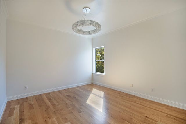 2624 Lake Shore Drive, Keller, TX 76248