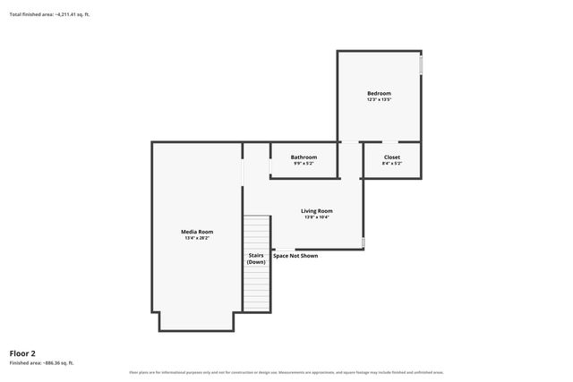 2624 Lake Shore Drive, Keller, TX 76248