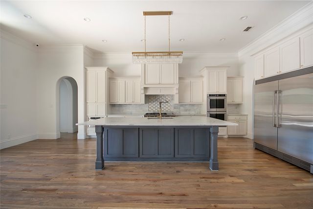 2624 Lake Shore Drive, Keller, TX 76248
