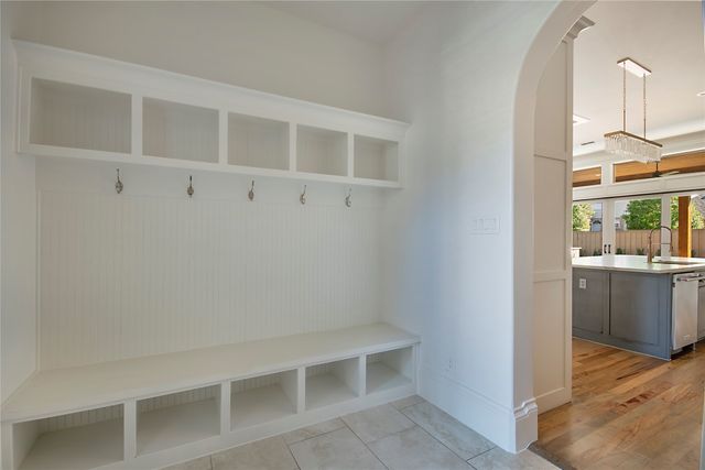 2624 Lake Shore Drive, Keller, TX 76248