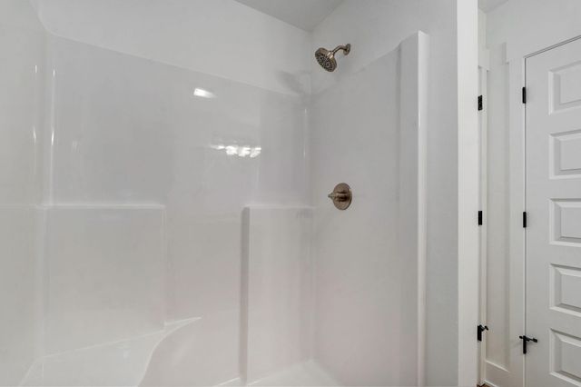 1164 E Abercorn Street, Republic, MO 65738