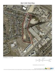 3700 Bacon Ranch Road, Killeen, TX 76542