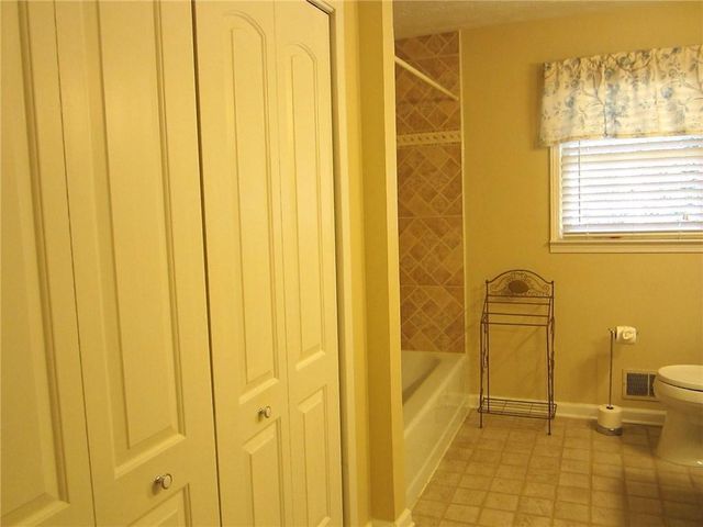 1611 Northwoods Drive, Marietta, GA 30066