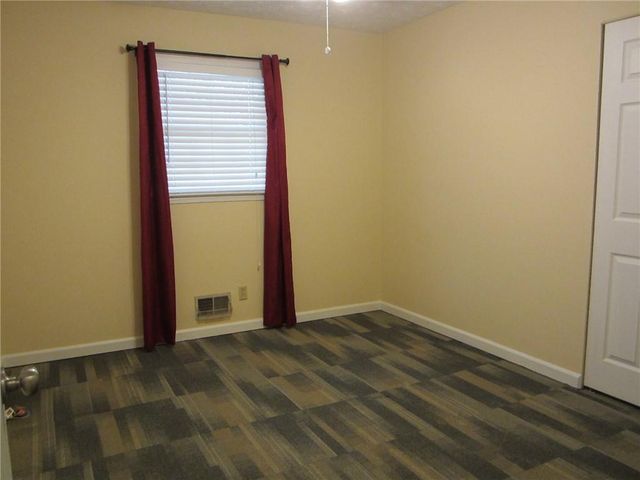 1611 Northwoods Drive, Marietta, GA 30066