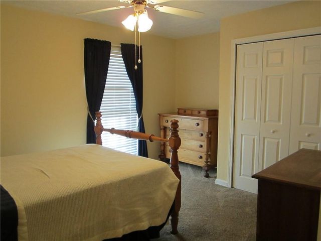 1611 Northwoods Drive, Marietta, GA 30066