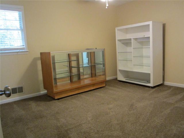 1611 Northwoods Drive, Marietta, GA 30066