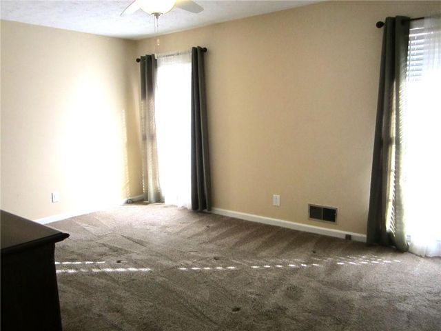 1611 Northwoods Drive, Marietta, GA 30066