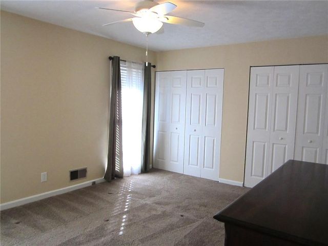 1611 Northwoods Drive, Marietta, GA 30066