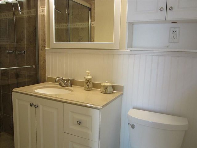 1611 Northwoods Drive, Marietta, GA 30066