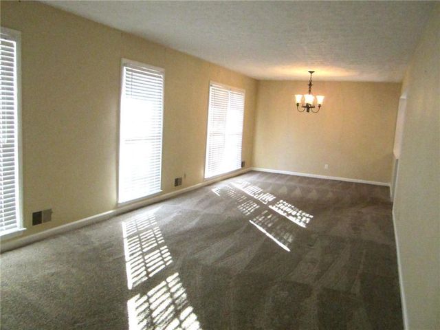 1611 Northwoods Drive, Marietta, GA 30066