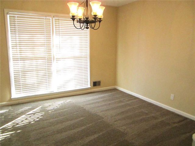 1611 Northwoods Drive, Marietta, GA 30066