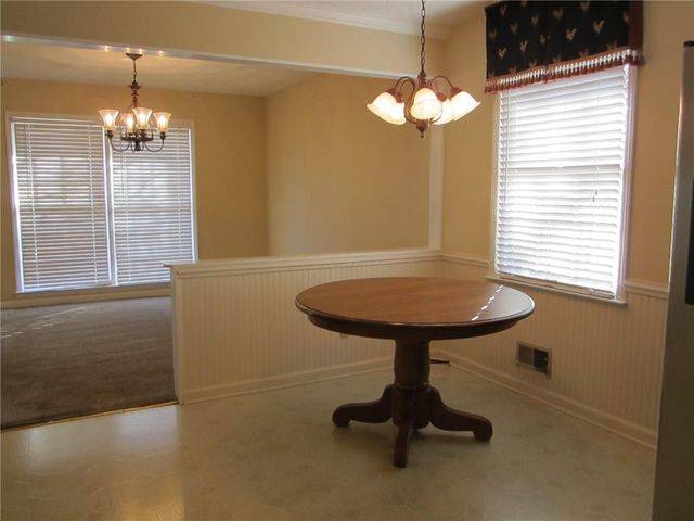 1611 Northwoods Drive, Marietta, GA 30066