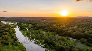 0 Schmidt RD, Johnson City, TX 78636