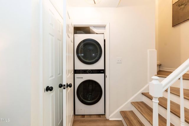 1107 Collington Drive, Cary, NC 27511