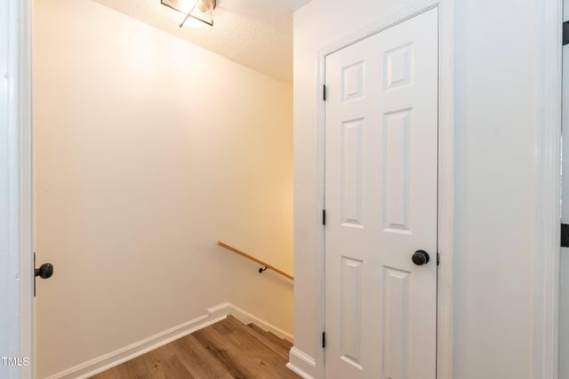 1107 Collington Drive, Cary, NC 27511