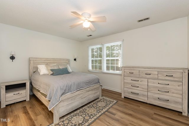 1107 Collington Drive, Cary, NC 27511