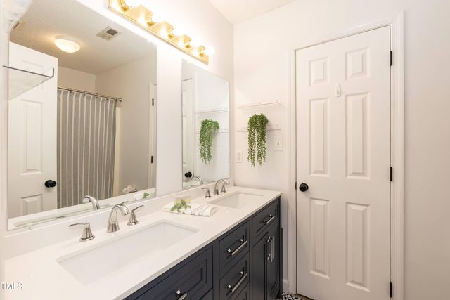 1107 Collington Drive, Cary, NC 27511