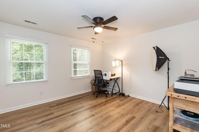 1107 Collington Drive, Cary, NC 27511