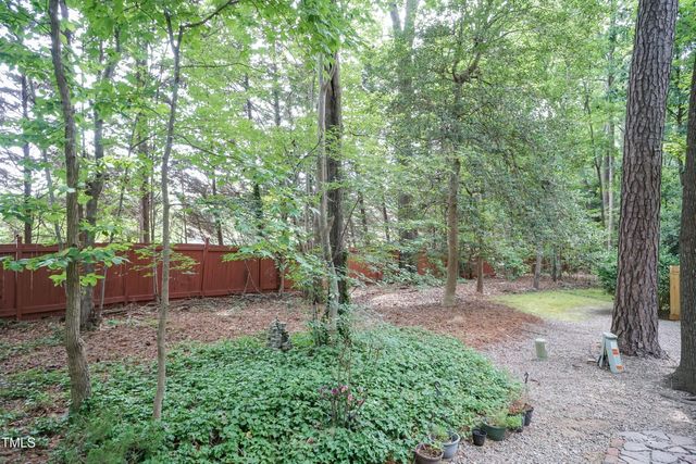 1107 Collington Drive, Cary, NC 27511