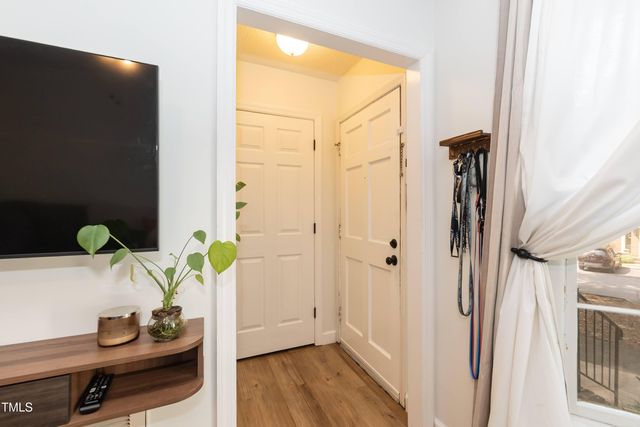 1107 Collington Drive, Cary, NC 27511