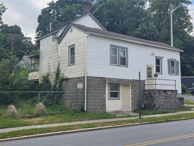 149 South Avenue, Poughkeepsie, NY 12601
