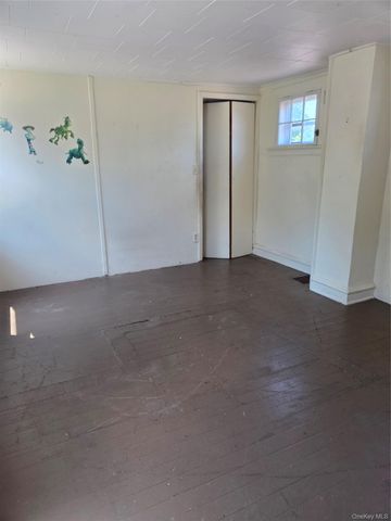 149 South Avenue, Poughkeepsie, NY 12601