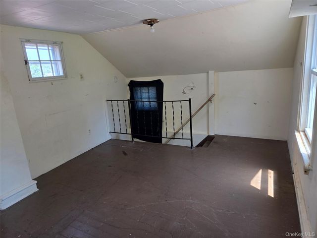 149 South Avenue, Poughkeepsie, NY 12601