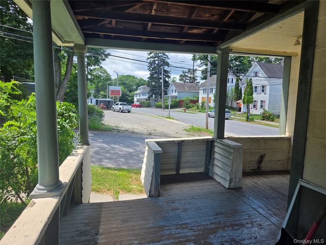 149 South Avenue, Poughkeepsie, NY 12601