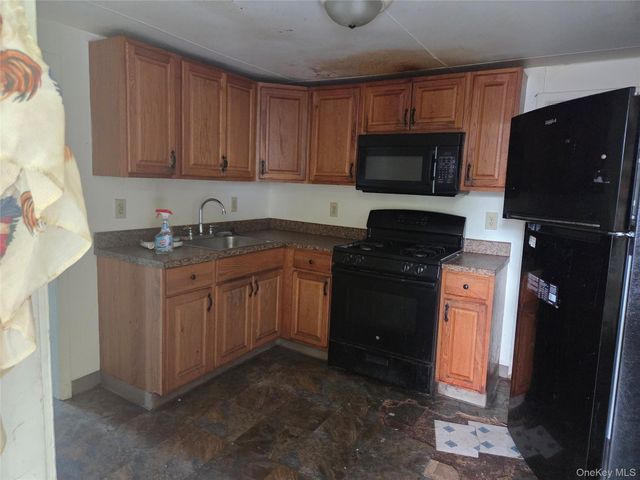 149 South Avenue, Poughkeepsie, NY 12601