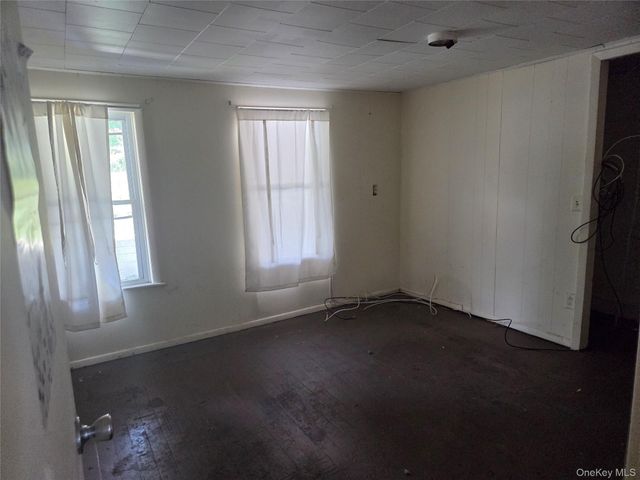 149 South Avenue, Poughkeepsie, NY 12601