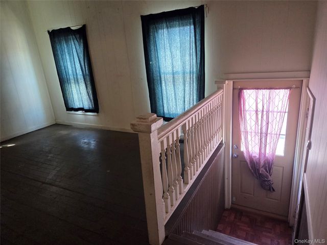 149 South Avenue, Poughkeepsie, NY 12601