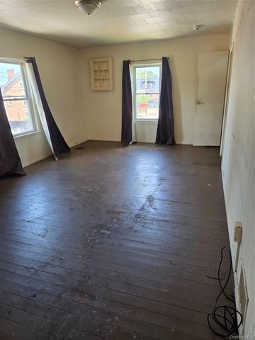 149 South Avenue, Poughkeepsie, NY 12601