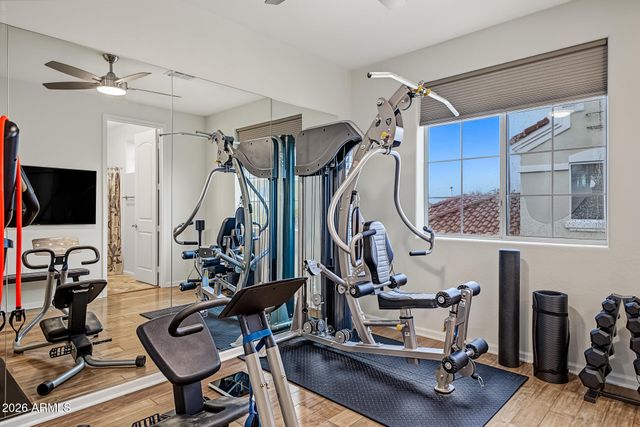 124 N CALIFORNIA Street 17, Chandler, AZ 85225