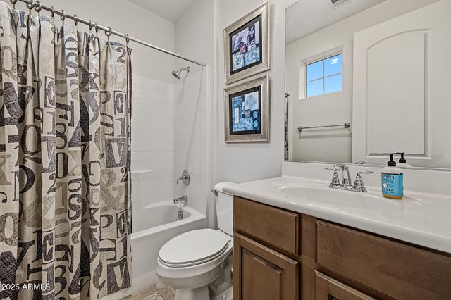 124 N CALIFORNIA Street 17, Chandler, AZ 85225