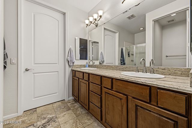 124 N CALIFORNIA Street 17, Chandler, AZ 85225