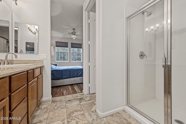 124 N CALIFORNIA Street 17, Chandler, AZ 85225