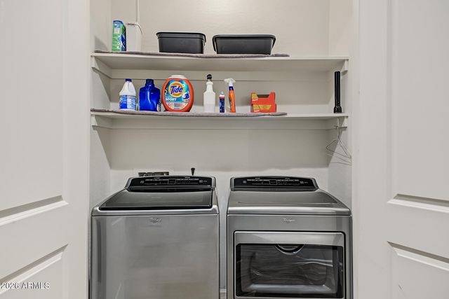 124 N CALIFORNIA Street 17, Chandler, AZ 85225