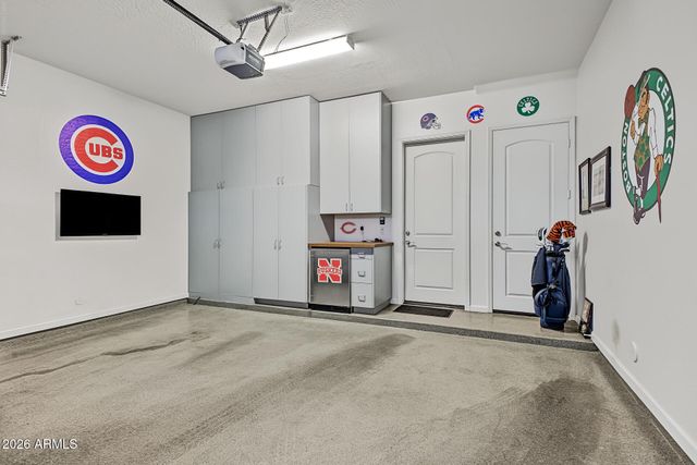 124 N CALIFORNIA Street 17, Chandler, AZ 85225