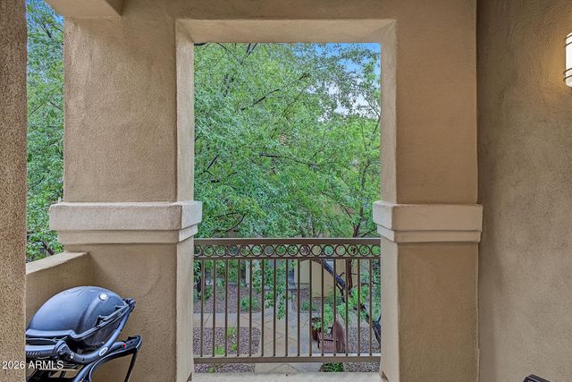 124 N CALIFORNIA Street 17, Chandler, AZ 85225