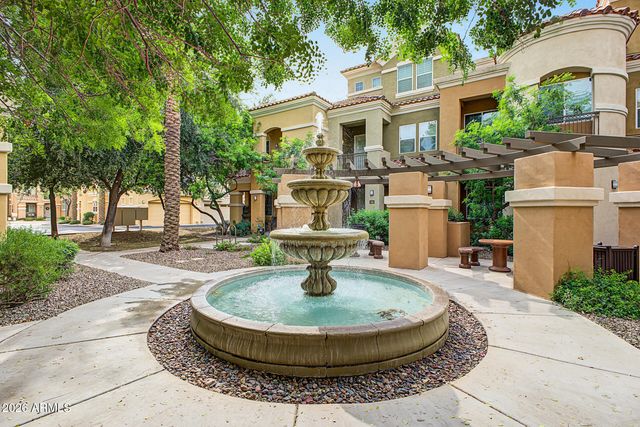 124 N CALIFORNIA Street 17, Chandler, AZ 85225