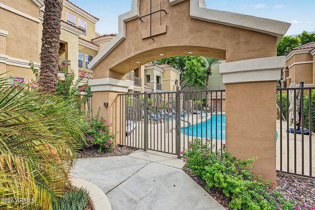 124 N CALIFORNIA Street 17, Chandler, AZ 85225