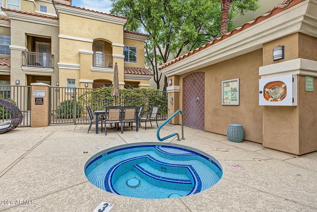 124 N CALIFORNIA Street 17, Chandler, AZ 85225