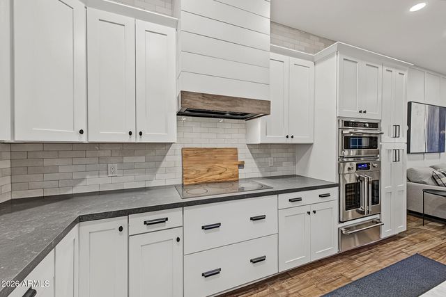 124 N CALIFORNIA Street 17, Chandler, AZ 85225