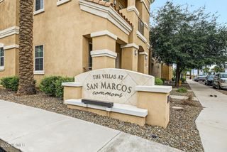 124 N CALIFORNIA Street 17, Chandler, AZ 85225