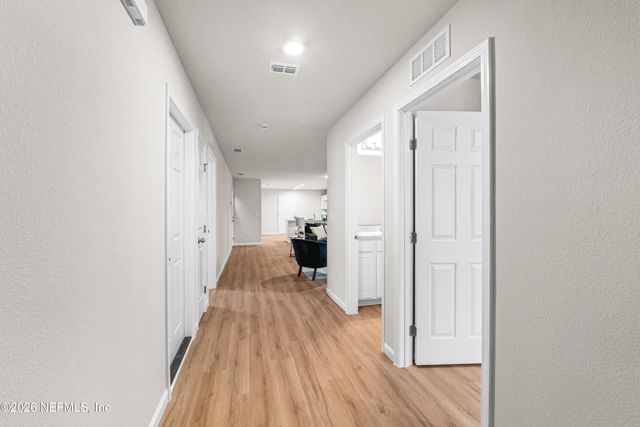 1716 W 17TH Street, Jacksonville, FL 32209