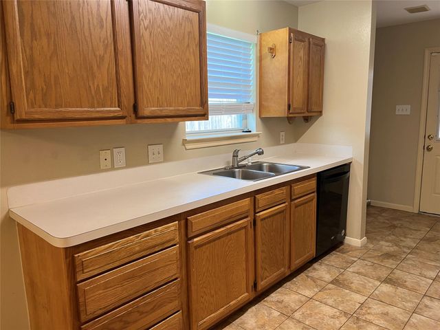 5314 Tallowpine Terrace, Katy, TX 77493