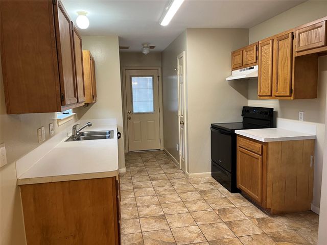 5314 Tallowpine Terrace, Katy, TX 77493