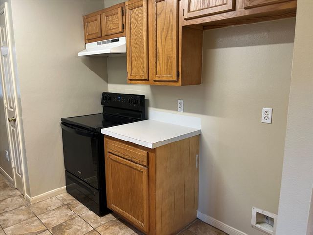 5314 Tallowpine Terrace, Katy, TX 77493
